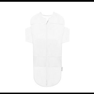 SNOO swaddle size large - NEW in box